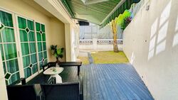 Gentle Villas (D11), Detached #564583031